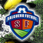 Salguero f.c