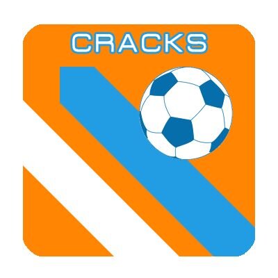 Crakcs F.c